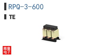 RPQ-3-600