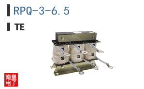 RPQ-3-6.5