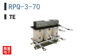 RPQ-3-70