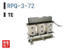 RPQ-3-72