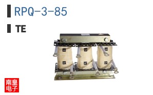 RPQ-3-85