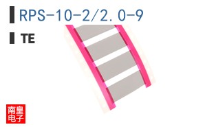 RPS-10-2/2.0-9