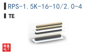 RPS-1.5K-16-10/2.0-4