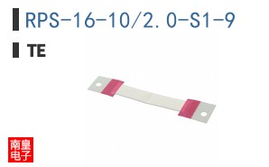 RPS-16-10/2.0-S1-9