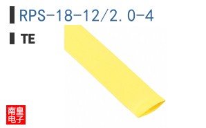 RPS-18-12/2.0-4