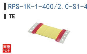 RPS-1K-1-400/2.0-S1-4