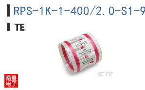 RPS-1K-1-400/2.0-S1-9