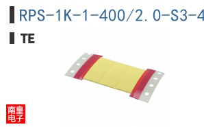 RPS-1K-1-400/2.0-S3-4