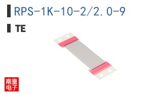 RPS-1K-10-2/2.0-9