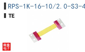 RPS-1K-16-10/2.0-S3-4