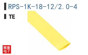 RPS-1K-18-12/2.0-4