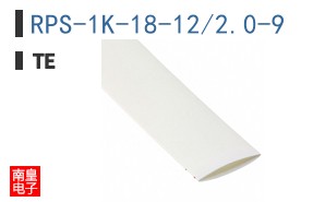 RPS-1K-18-12/2.0-9