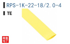 RPS-1K-22-18/2.0-4