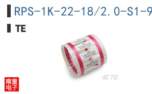 RPS-1K-22-18/2.0-S1-9