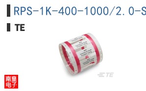 RPS-1K-400-1000/2.0-S1-4
