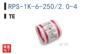 RPS-1K-6-250/2.0-4