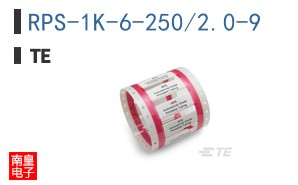 RPS-1K-6-250/2.0-9