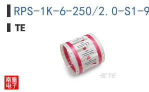 RPS-1K-6-250/2.0-S1-9