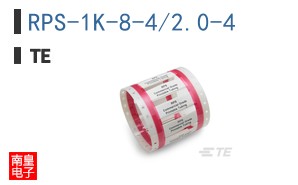 RPS-1K-8-4/2.0-4