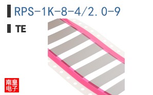 RPS-1K-8-4/2.0-9