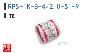 RPS-1K-8-4/2.0-S1-9