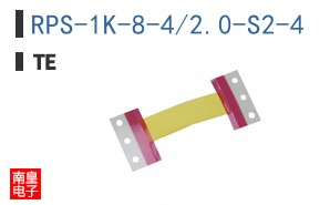 RPS-1K-8-4/2.0-S2-4