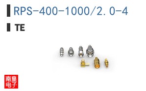 RPS-400-1000/2.0-4