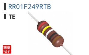 RR01F249RTB