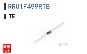 RR01F499RTB
