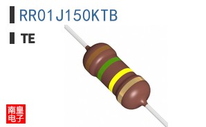 RR01J150KTB