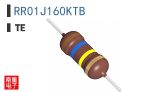 RR01J160KTB