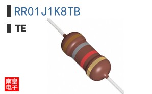 RR01J1K8TB