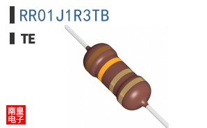 RR01J1R3TB