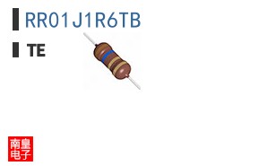 RR01J1R6TB