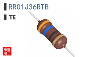 RR01J36RTB