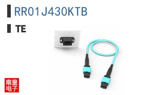 RR01J430KTB