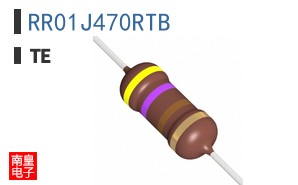 RR01J470RTB