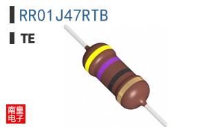 RR01J47RTB