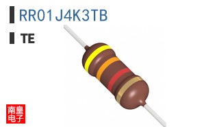 RR01J4K3TB