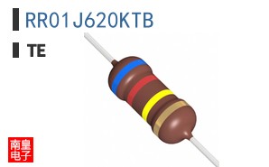 RR01J620KTB