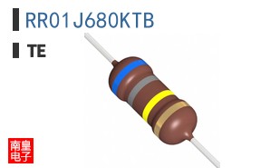 RR01J680KTB