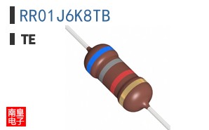 RR01J6K8TB