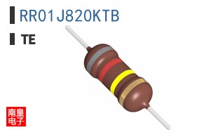RR01J820KTB