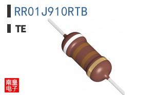 RR01J910RTB