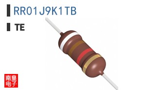 RR01J9K1TB