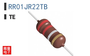 RR01JR22TB