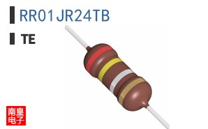 RR01JR24TB