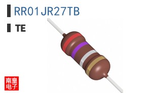 RR01JR27TB