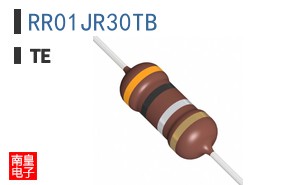RR01JR30TB
