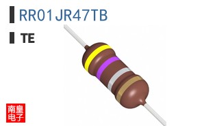 RR01JR47TB